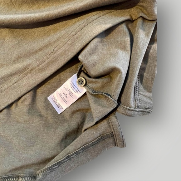 🟢5/$25 George Polo Short Sleeve Shirt - Picture 10 of 12